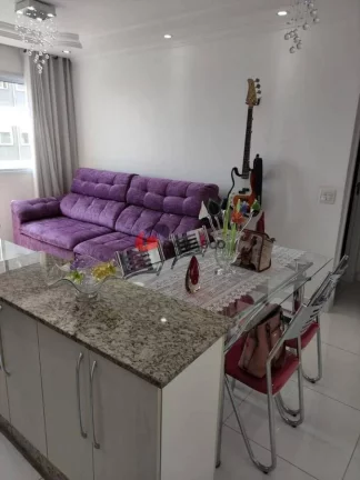 Imagem Apartamento à venda, Quinta da Paineira, São Paulo, SP