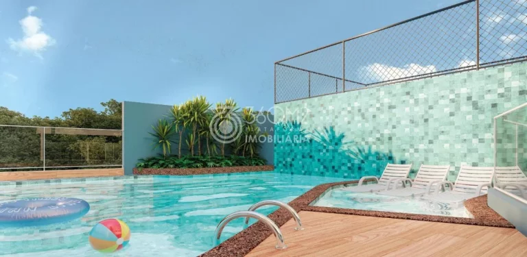 Imagem Apartamento para Venda em Santo André / SP no bairro Campestre