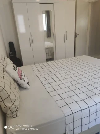 Imagem CASA, VENDA E COMPRA, PARQUE RESIDENCIAL JUNDIAÍ, JUNDIAÍ