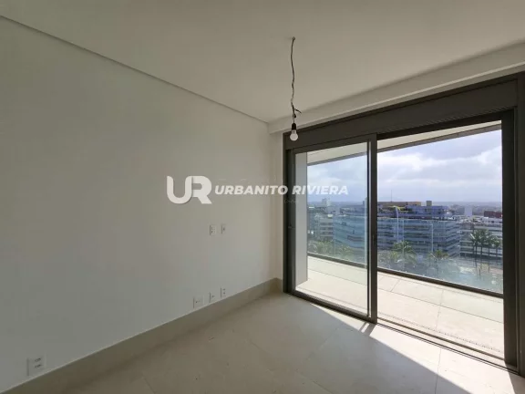 Imagem Apartamento à venda em Bertioga, Riviera | Módulo 03, com 4 quartos, 205,59m2