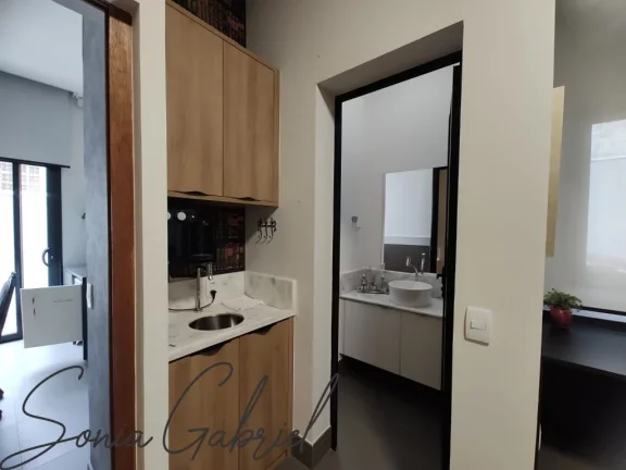 Imagem Sala Comercial de 38,17m² na Vila Santo Antônio, Valinhos-SP: Locação Impecável! Imagem Sala Comercial de 38,17m² na Vila Santo Antônio, Valinhos-SP: Locação Impecável!
