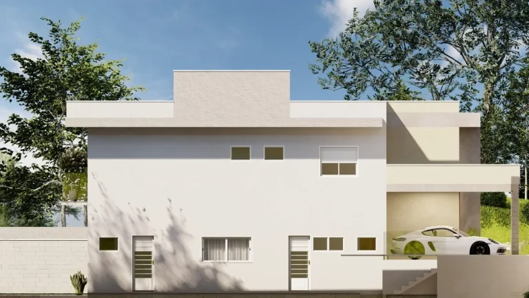 Imagem CASA CONDOMÍNIO FECHADO, VENDA E COMPRA, IBI ARAM I, ITUPEVA, JUNDIAÍ