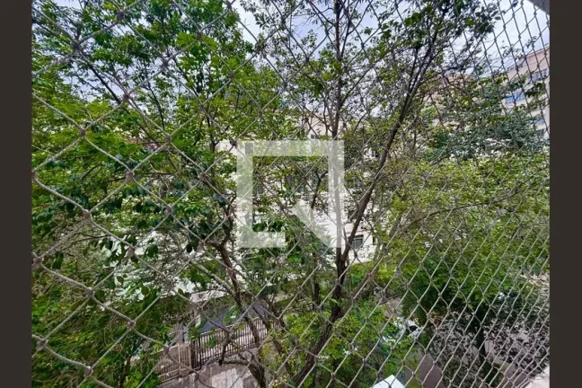 Imagem Apartamento à Venda - Copacabana, 2 Quartos, 90 m2