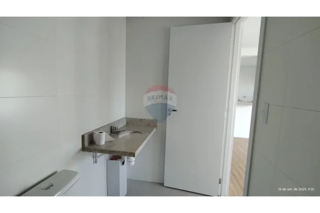 Imagem Notting Hill Campolim – O seu studio dos sonhos em Sorocaba!