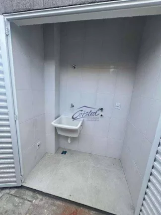 Imagem Casa com 3 quartos (1 suíte) à venda, 96 m² - Água Espraiada (Caucaia do Alto) - Cotia/SP