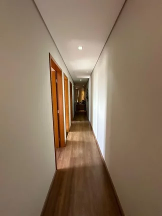 Imagem Sobrado para Venda no bairro jd liberdade