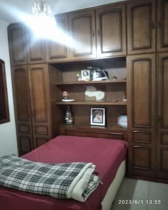 Imagem Linda casa Butantã