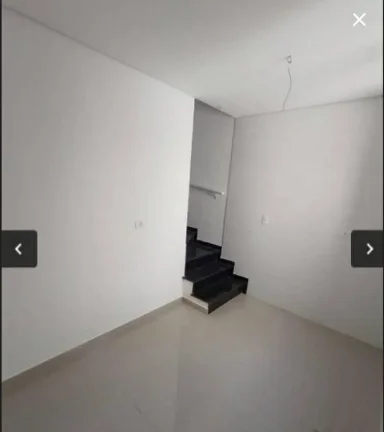 Imagem Cobertura com proposta coerente no mercado atual