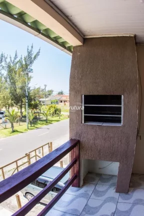 Imagem Pousada a venda em Capão da Canoa