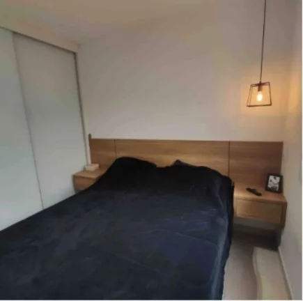 Imagem APARTAMENTO RESIDENCIAL em São Paulo - SP, Mooca