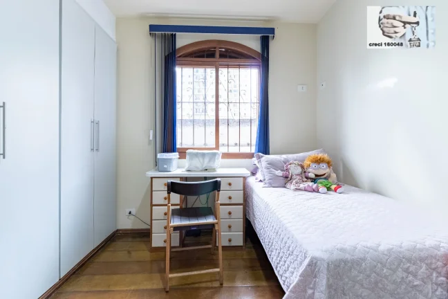 Imagem Casa em Santana, São Paulo/SP