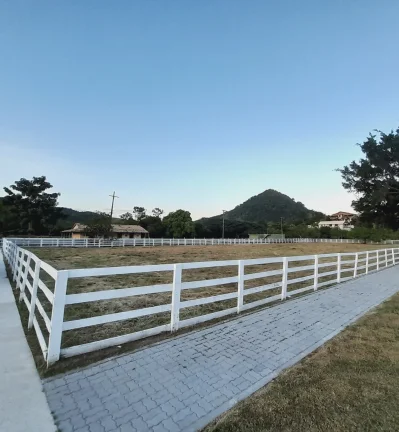 Imagem Ubatã, casas e terrenos Caxito - Maricá