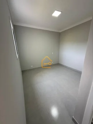 Imagem Apartamento 2 dormitórios (1suíte),1 vaga, Cond.Alvorada Arboville, Jacareí