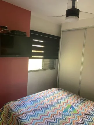 Imagem SACOMÃ Sobrado, 64 metros, 2 dormitórios, 1 vaga com ótima localização e valor !!