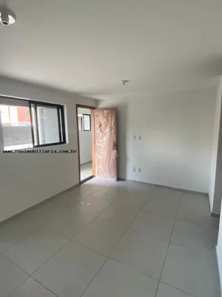 Imagem Oportunidade em Paratibe João Pessoa/PB