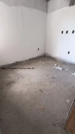 Imagem Vendo casa 3 Qtos, Cidade Sul - Gramame, João Pessoa/PB