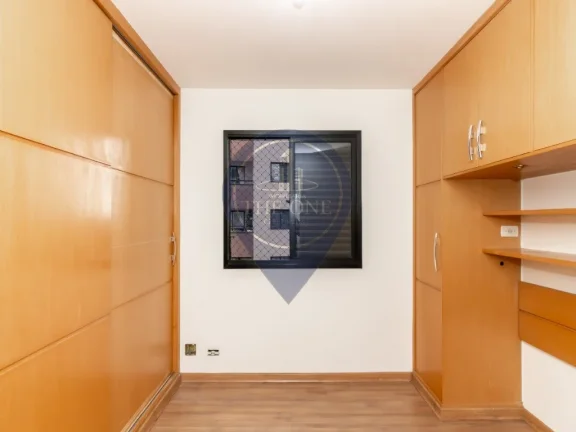 Imagem Apartamento à venda na Vila do Encontro, São Paulo-SP: 3 quartos, 1 suíte, 2 salas, 2 banheiros, 1 vaga de garagem!