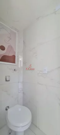Imagem Apartamento com 2 Dormitorio(s) localizado(a) no bairro Jardim do salso em Porto Alegre / Rio Grande do Sul Ref.:142