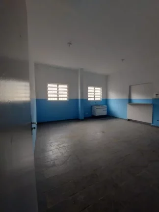 Imagem Galpão para alugar, 900 m² por R$ 20.690,00/mês - Quinta da Boa Vista (Residencial) - Itaquaquecetuba/SP