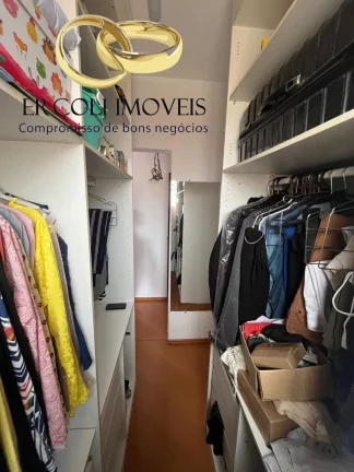 Imagem CASA RESIDENCIAL em São Paulo - SP, Aricanduva