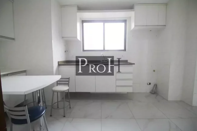 Imagem Apartamento com 2 Quartos para Alugar, 80 m² em  Valparaíso - Santo André