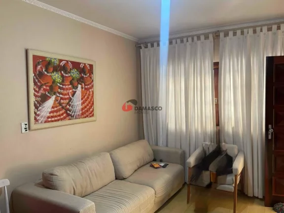 Imagem Casa duplex à Venda, Santa Maria, São Caetano do Sul, SP