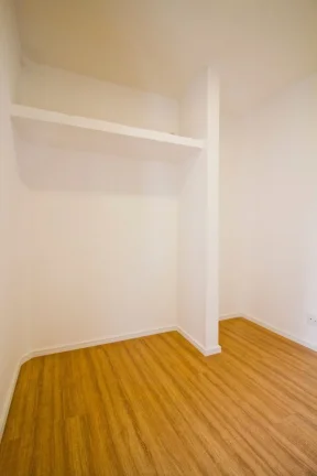 Imagem APARTAMENTO RESIDENCIAL em São Paulo - SP, Vila Olímpia