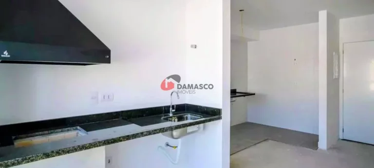 Imagem Apartamento padrão à Venda, Barcelona, São Caetano do Sul