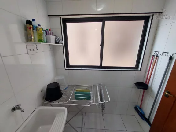 Imagem APARTAMENTO 2 QUARTOS , 1 SUITE, CAIÇARA - PRAIA GRANDE/SP