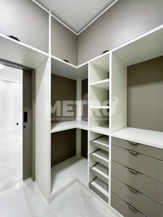 Imagem Casa para Locação no Alphaville mobiliado com 3 suítes, piscina, PETROLINA- PE