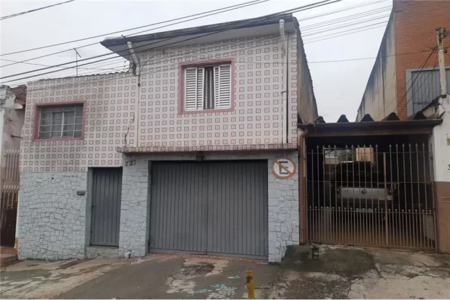 Imagem VRFÁR 33 Lote 601391044-12