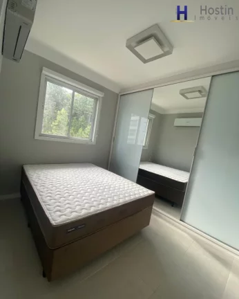 Imagem APARTAMENTO RESIDENCIAL em ITAJAÍ - SC, PRAIA BRAVA DE ITAJAÍ