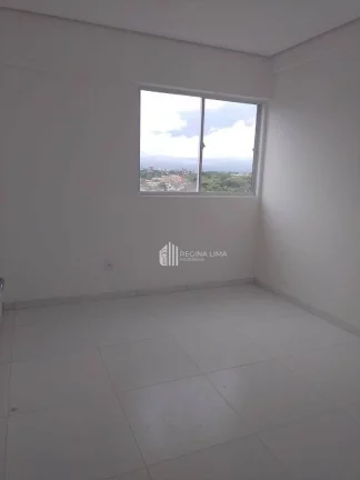 Imagem ÁGIO: R$ 173.250,00 - Apartamento em construção, 3 dormitórios à venda por R$ 417.250,00 - NORTH MIX CONDOMÍNIO - Primavera - Teresina/PI