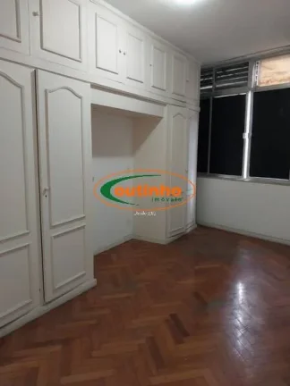 Imagem (29393) Avenida Atlântica - Copacabana