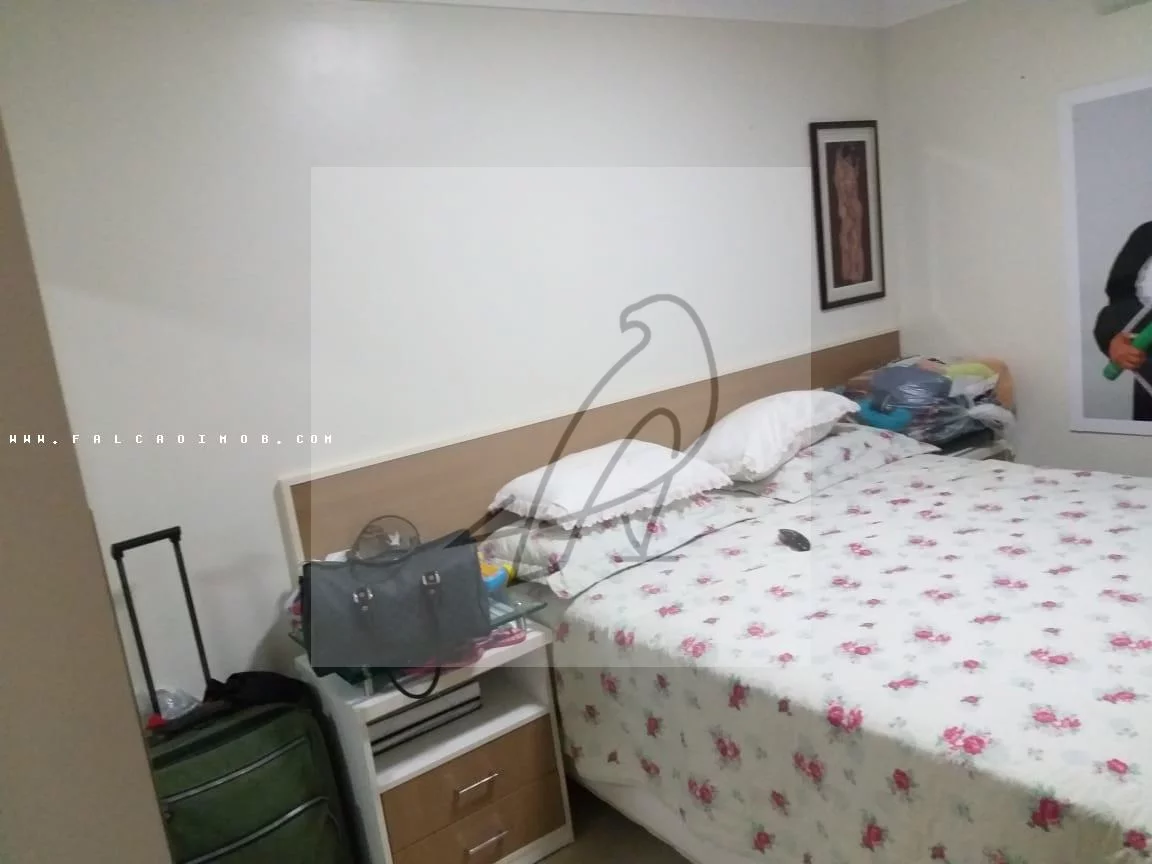 Imagem Ap 3 Quartos Pituba, Salvador-BA