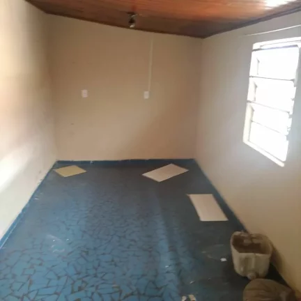 Imagem Casa Padrão