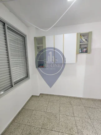 Imagem Imperdível! Apartamento para locação no Paraíso, São Paulo-SP: 3 quartos, 1 suíte, 2 salas, 3 banheiros, 1 vaga e 91m².