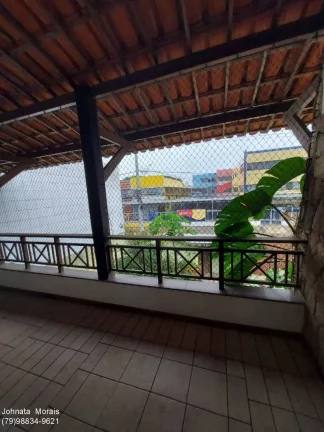 Imagem Casa à venda no bairro Atalaia | 4 quartos, 2 suítes | 310m² | Rua Pública - Consulte Agora!