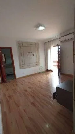 Imagem Sobrado à venda, 200 m² por R$ 1.200.000,00 - Cidade Soberana - Guarulhos/SP