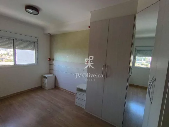 Imagem Apartamento com 2 dormitórios à venda, 60 m² por R$ 559.000,00 - Butantã - São Paulo/SP