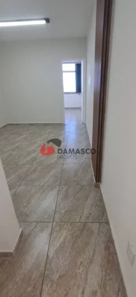 Imagem Sala Comercial 35m² - Centro - São Caetano do Sul