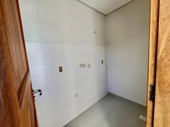 Imagem Sobrado Geminado no Boa Vista próximo da Tupy, Termotécnica e Hospital!!
