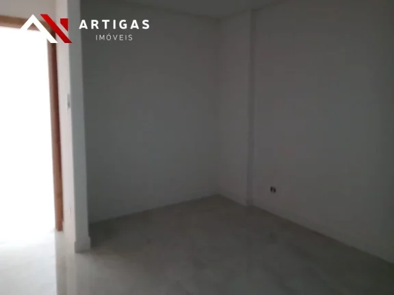 Imagem Apartamento á venda na Mooca Av. Paes de Barros 325 m² 3 dormitórios 1 vaga