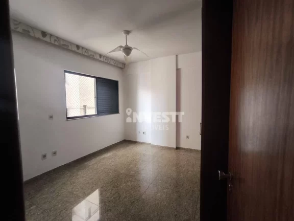 Imagem Apartamento à venda no Setor Bueno - Goiânia/GO