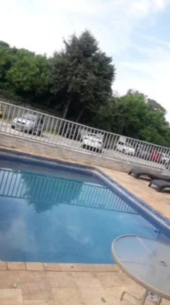 Imagem Apartamento para Venda por R$250.000,00 com 50m², 2 dormitórios, 1 vaga e 1 banheiro - Itaquera, São paulo / SP - Cód. BDI37018