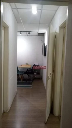 Imagem Salão à venda, 225 m² por R$ 2.000.000,00 - Vila Galvão - Guarulhos/SP