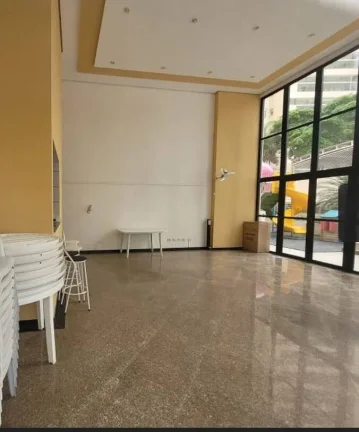 Imagem Lindo apartamento com 2 Quartos 1 suíte à venda, 56m² - Vila Mariana
