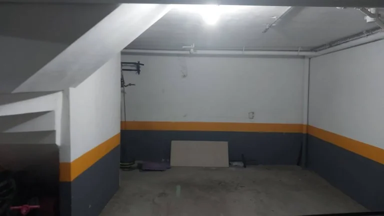 Imagem Casa em Condominio na Vila Ré com 3 Dormitórios