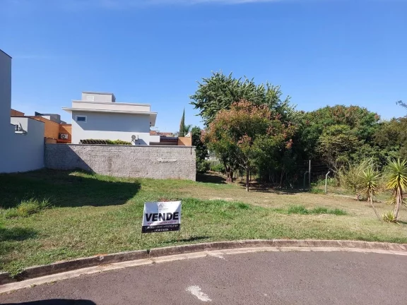 Imagem TERRENO MAIOR - RUA SEM SAÍDA - RESIDENCIAL REAL PARK - SUMARÉ