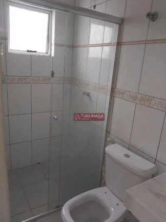 Imagem Sobrado com 5 dormitórios à venda por R$ 1.199.999,99 - Vila Rosália - Guarulhos/SP